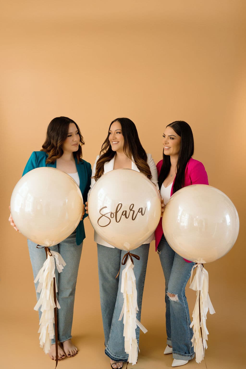 Marry Me setup with roses and candles for an intimate proposal